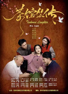 丁香色综合